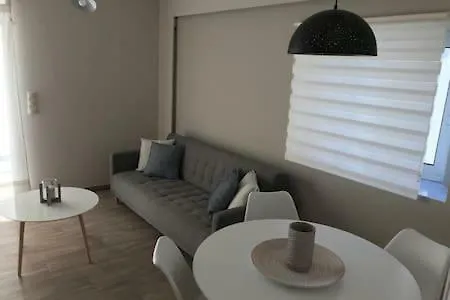 Ilida Design Amaliada