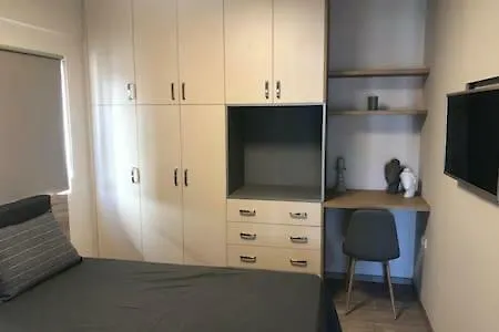 Apartmán Ilida Design