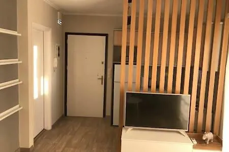 شقة Ilida Design