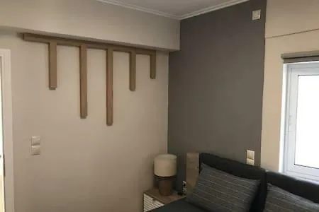 Apartmán Ilida Design *